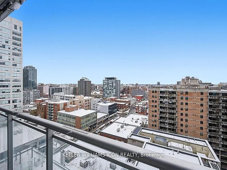 324 Laurier Ave W #1301 — Photo 26