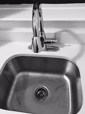 Rented by Westminster Management | media 15