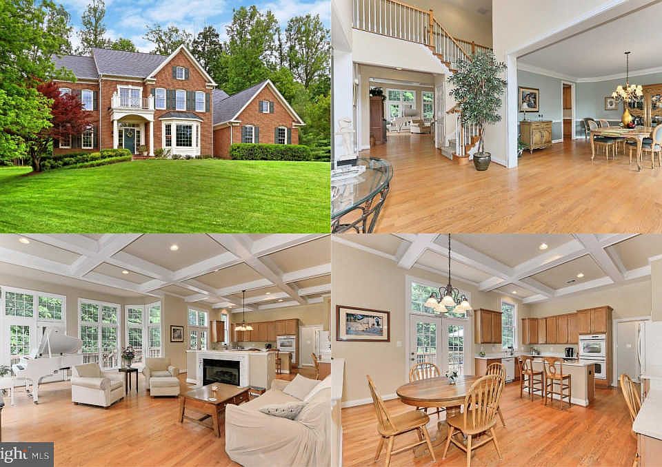 1st image of 12409 English Garden Ct