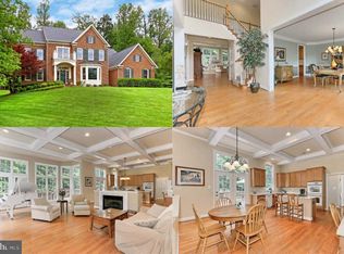 12409 English Garden Ct, Oak Hill, VA 20171