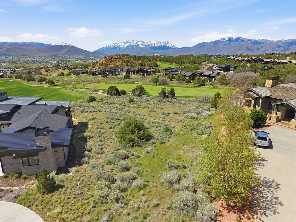 1st image of 2884 E Brown Duck Cir