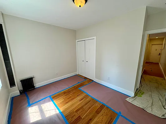 Rented by Max Apt LLC | media 5