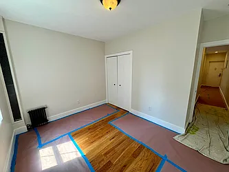 Rented by Max Apt LLC