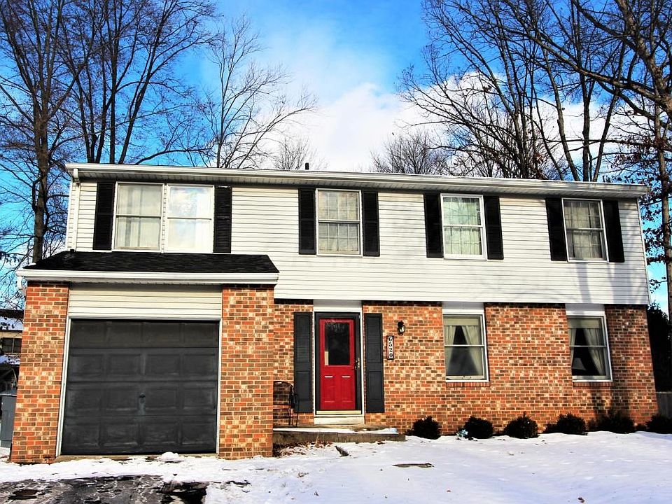 1st image of 6520 Pasque Ct