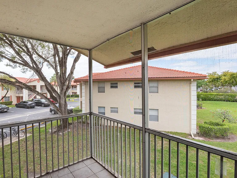 3031 Holiday Springs Blvd #2017 — Photo 22