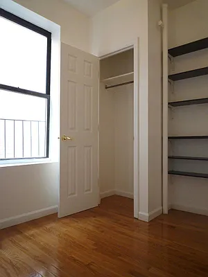 Rented by Authentic Realty | media 25