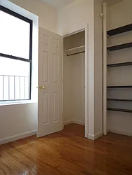 Rented by Authentic Realty