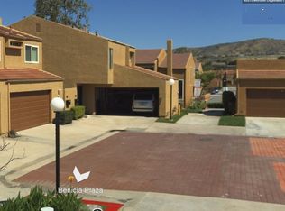 4779 Benicia Plz, Yorba Linda, CA 92886
