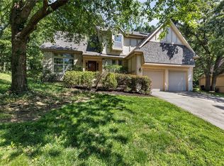 14350 W 81st Pl, Lenexa, KS 66215