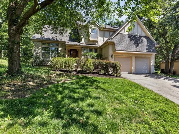 14350 W 81st Pl, Lenexa, KS 66215