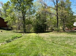 9A Timbercrest Rd, Mc Daniels, KY