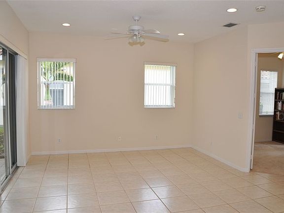 5th image of 6562 Jog Palm Dr