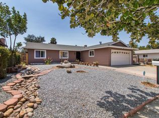 321 Dorothy Ct, Escondido, CA 92027