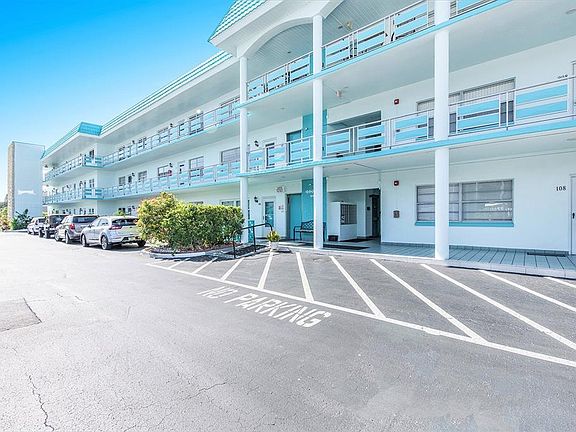 4th image of 5940 30th Ave S APT 102
