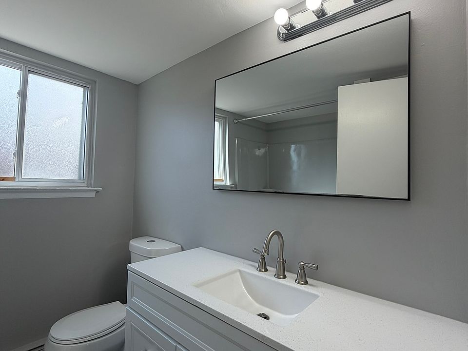 18646 Van Horn Rd, photo 8