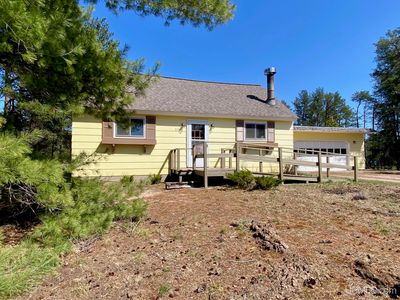 237 Kawbawgam Rd, Marquette, MI, 49855