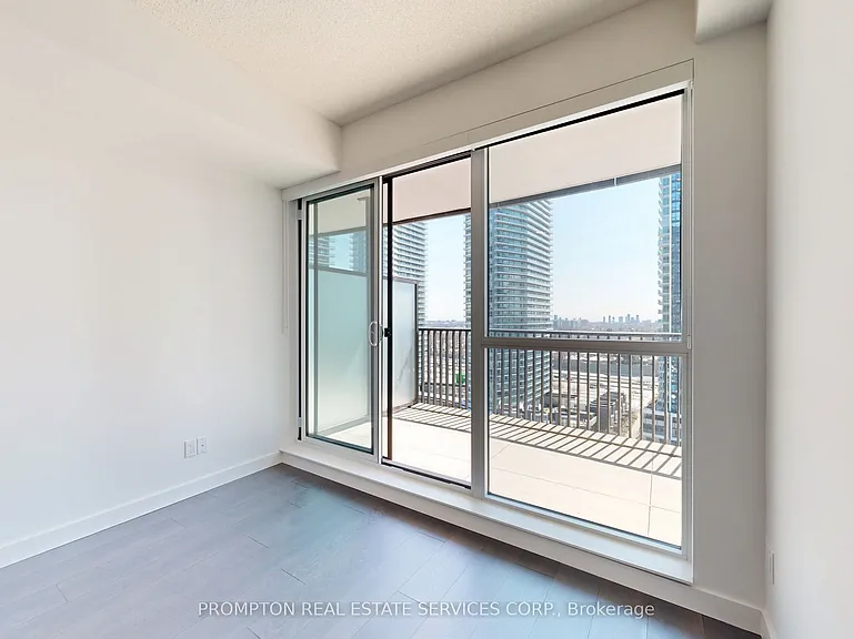 68 Esther Shiner Blvd #2002 — Photo 20
