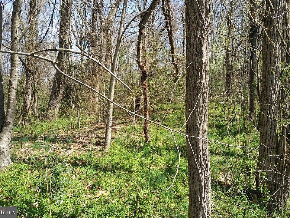 2nd image of 1 Allen Ct Lot 1