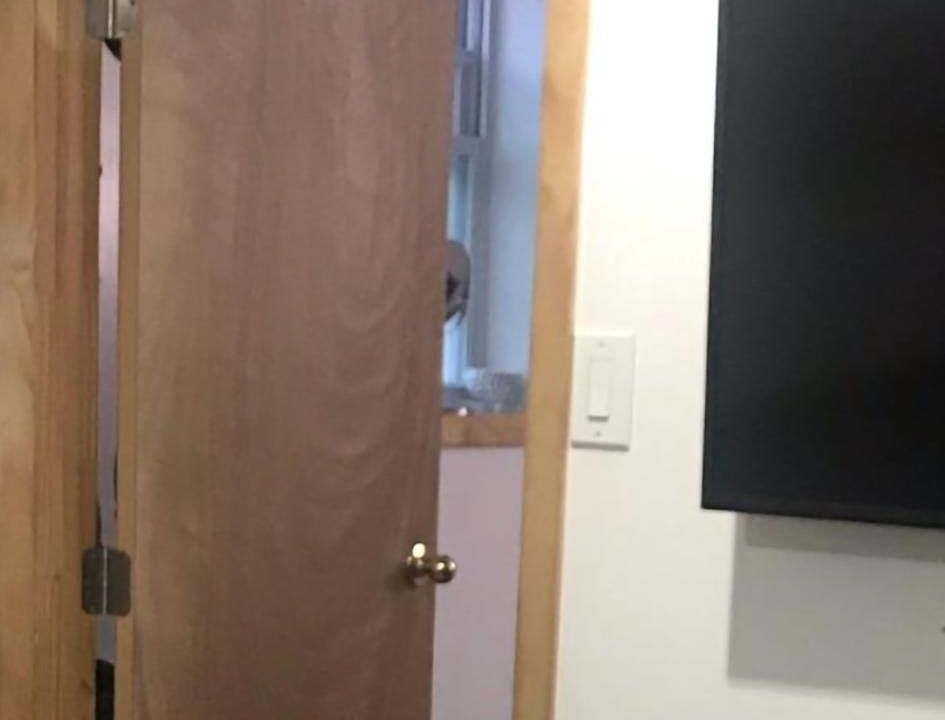 1st image of (Undisclosed Address)