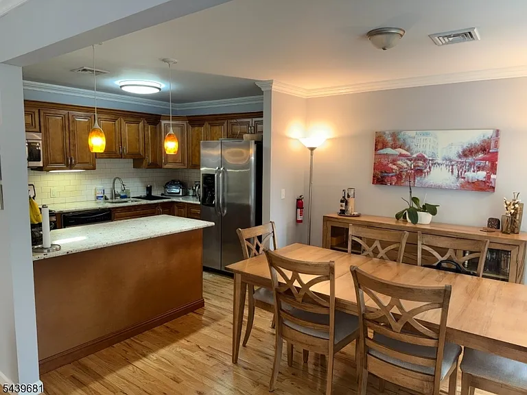 44C E Prospect St #3 — Photo 11
