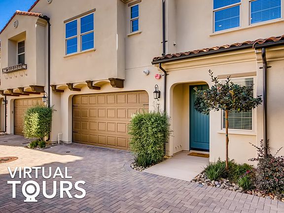 2nd image of 16303 Veridian Cir