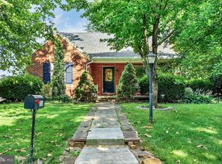 700 S Royal St, York, PA