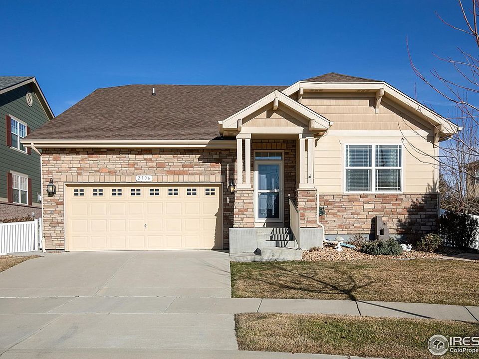 1st image of 2106 Winding Dr