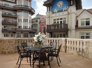 675 Lionshead Pl #243, Vail, CO 81657