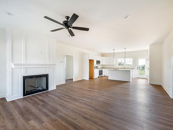 4th image of 10578 Leesville Rd