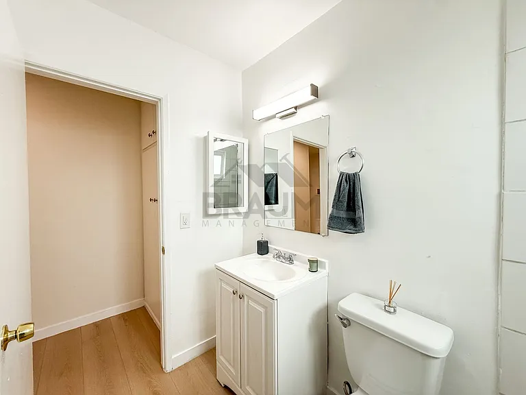 19401 HAYNES — Photo 18