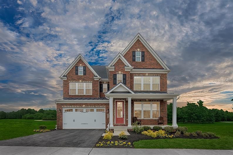 1st image of 2609 Orchard Oriole Way
