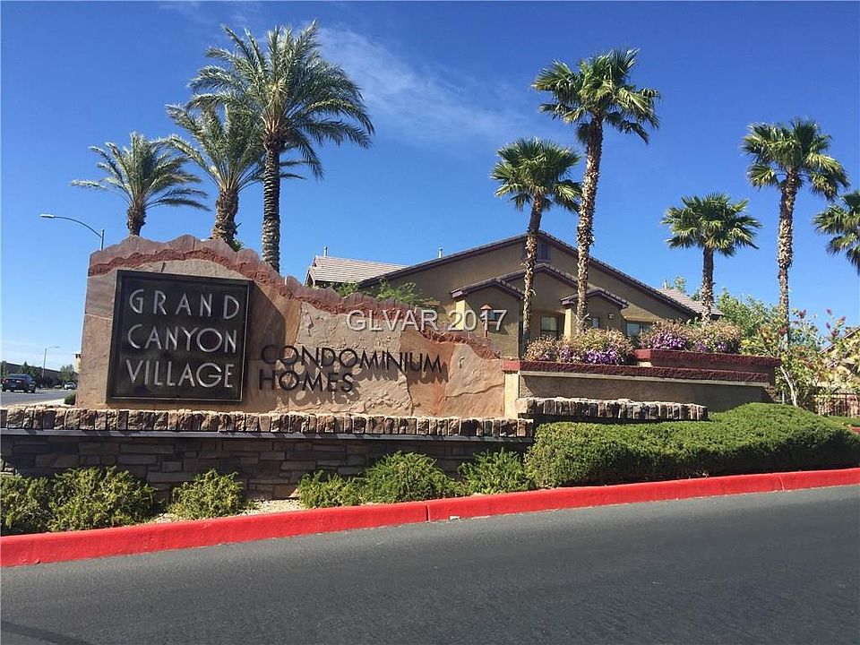 1st image of 8250 N Grand Canyon Dr Unit 2083