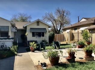 11259 De Haven Ave, Pacoima, CA 91331