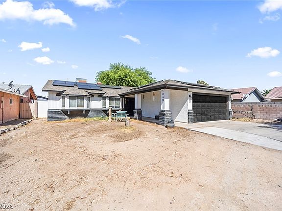 2nd image of 1849 Shagbark Ln