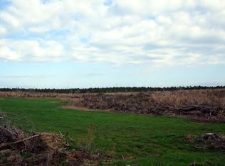 0 Dickey Mills Rd, McComb, MS 39648