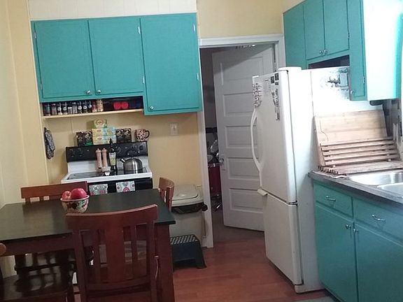 4th image of 102 Buena Vista Ave