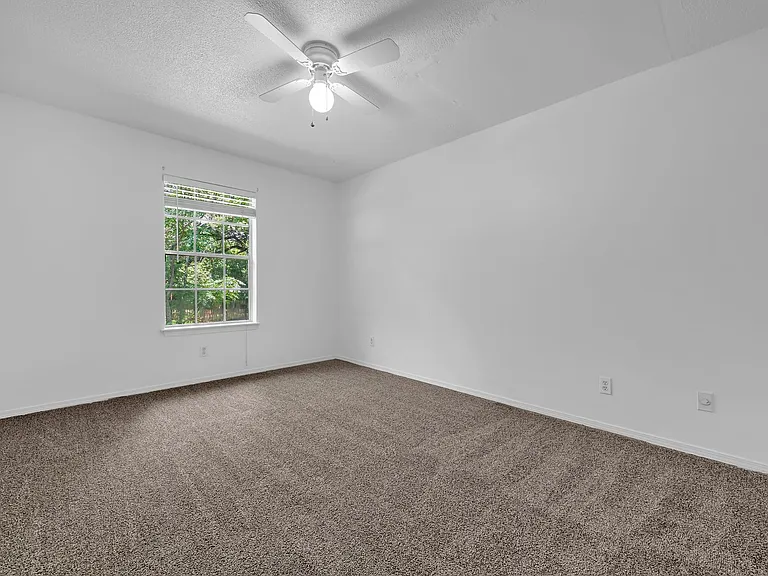 3532 Springhill Trce — Photo 26