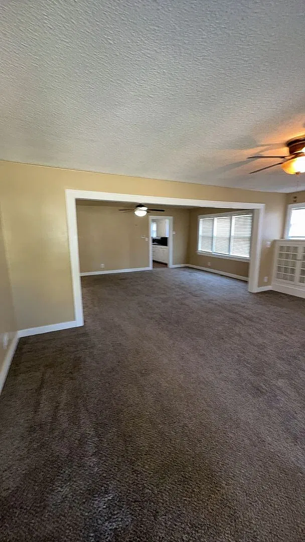 817 W York for rent — Photo 4