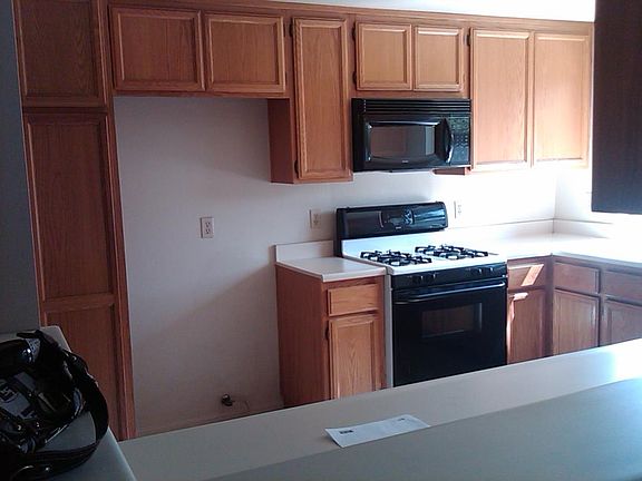2nd image of 1843 Patricia Ave #5