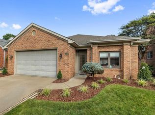 4230 Edgewood Ct, Owensboro, KY 42303
