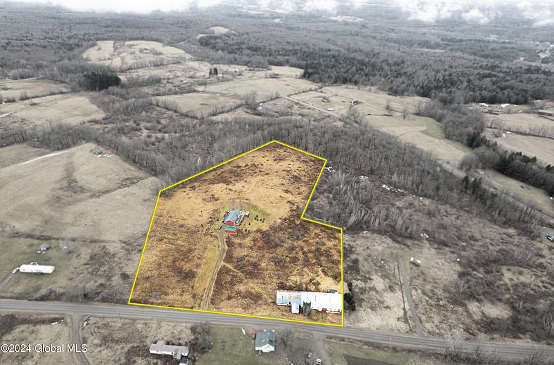 4th image of 11386 Westdale Road