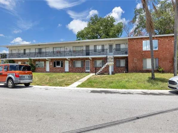 224 Waverly Way APT 4, Clearwater, FL 33756