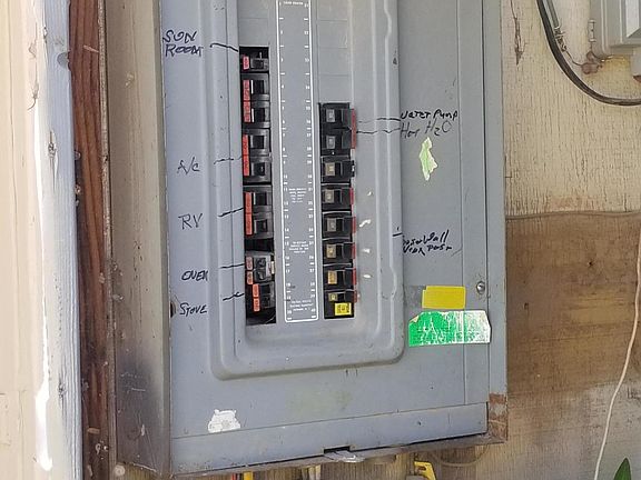 5th image of 44805 N Zorrillo Dr