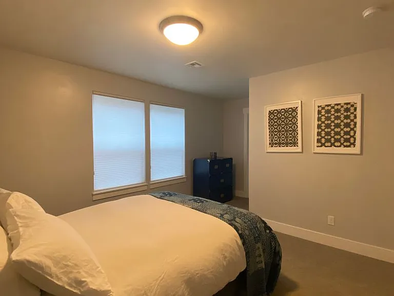 1332 Wasco St — Photo 15