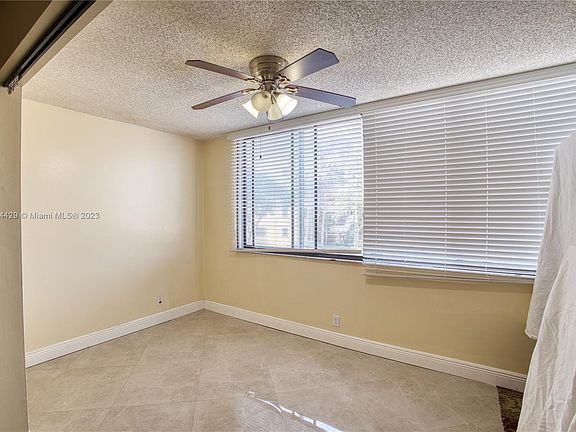 5th image of 8010 Hampton Blvd APT 208