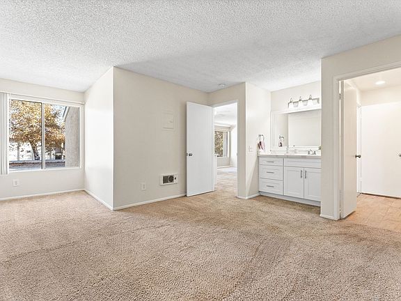 4th image of 6152 Stanton Ave APT G206