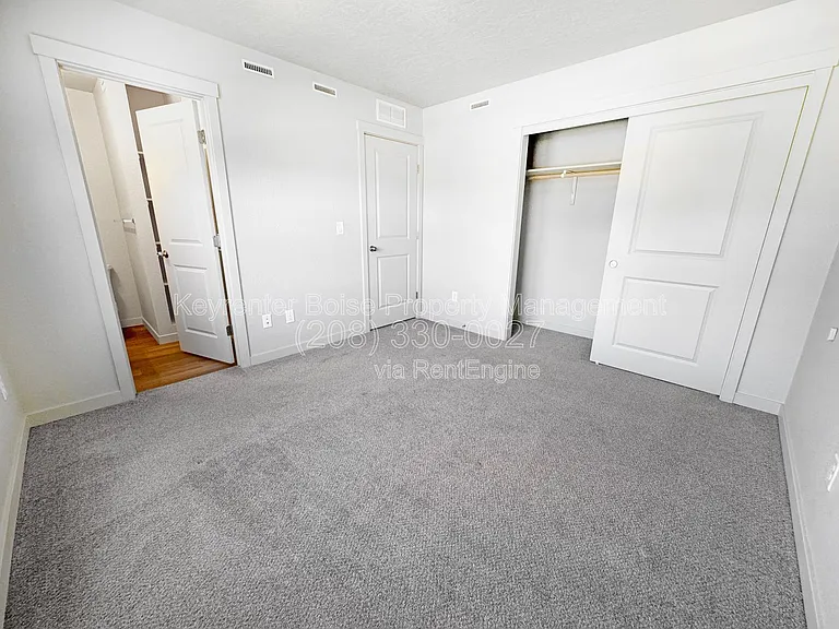 2304 E Spice Loop #3 — Photo 14