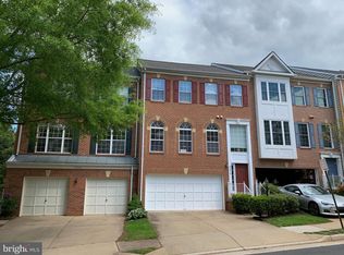 47314 Sterdley Falls Ter, Sterling, VA 20165
