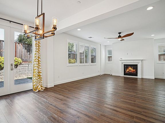 3rd image of 1616 Rose Clover Street