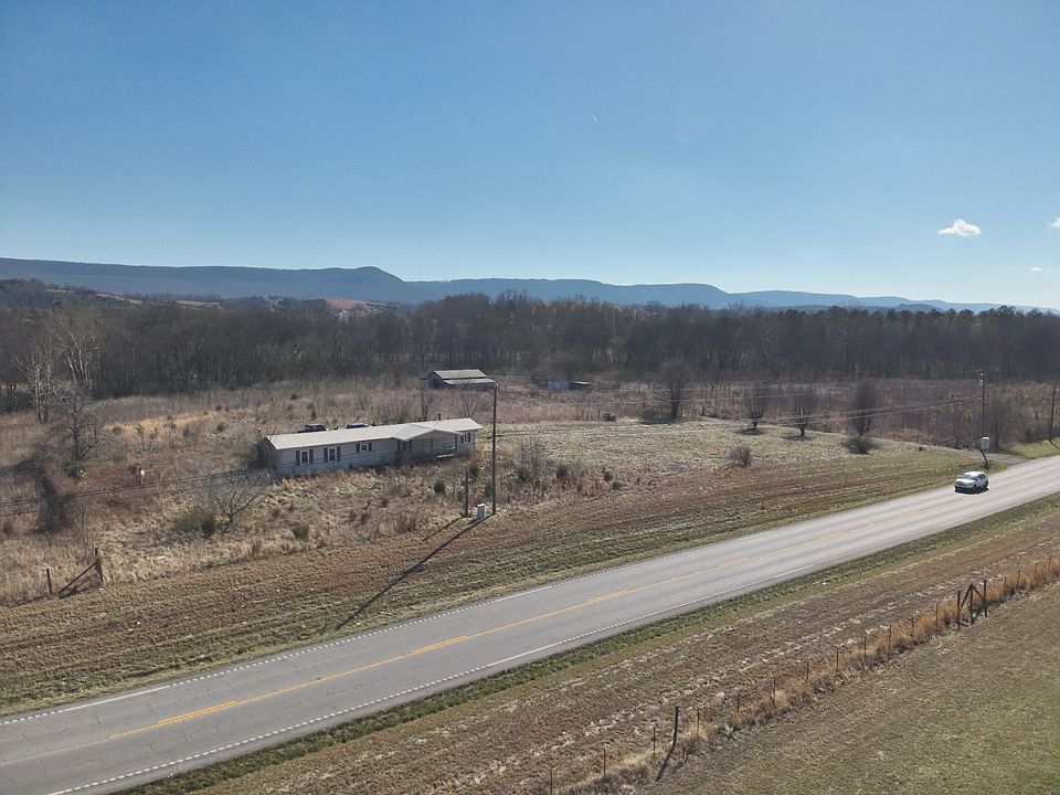 1st image of 23480 Us Highway 127